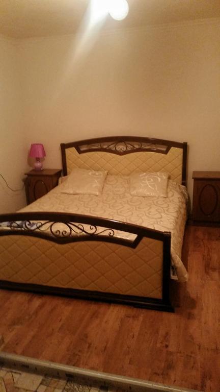 Inter Boutique Hotel Yerevan Quarto foto