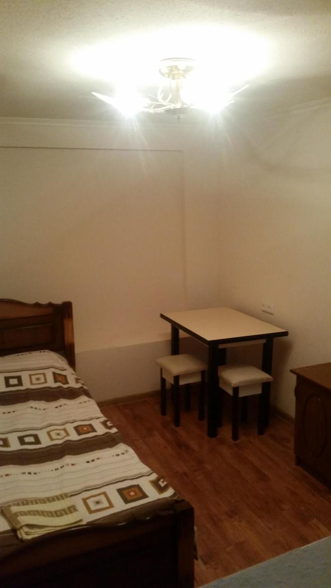 Inter Boutique Hotel Yerevan Quarto foto