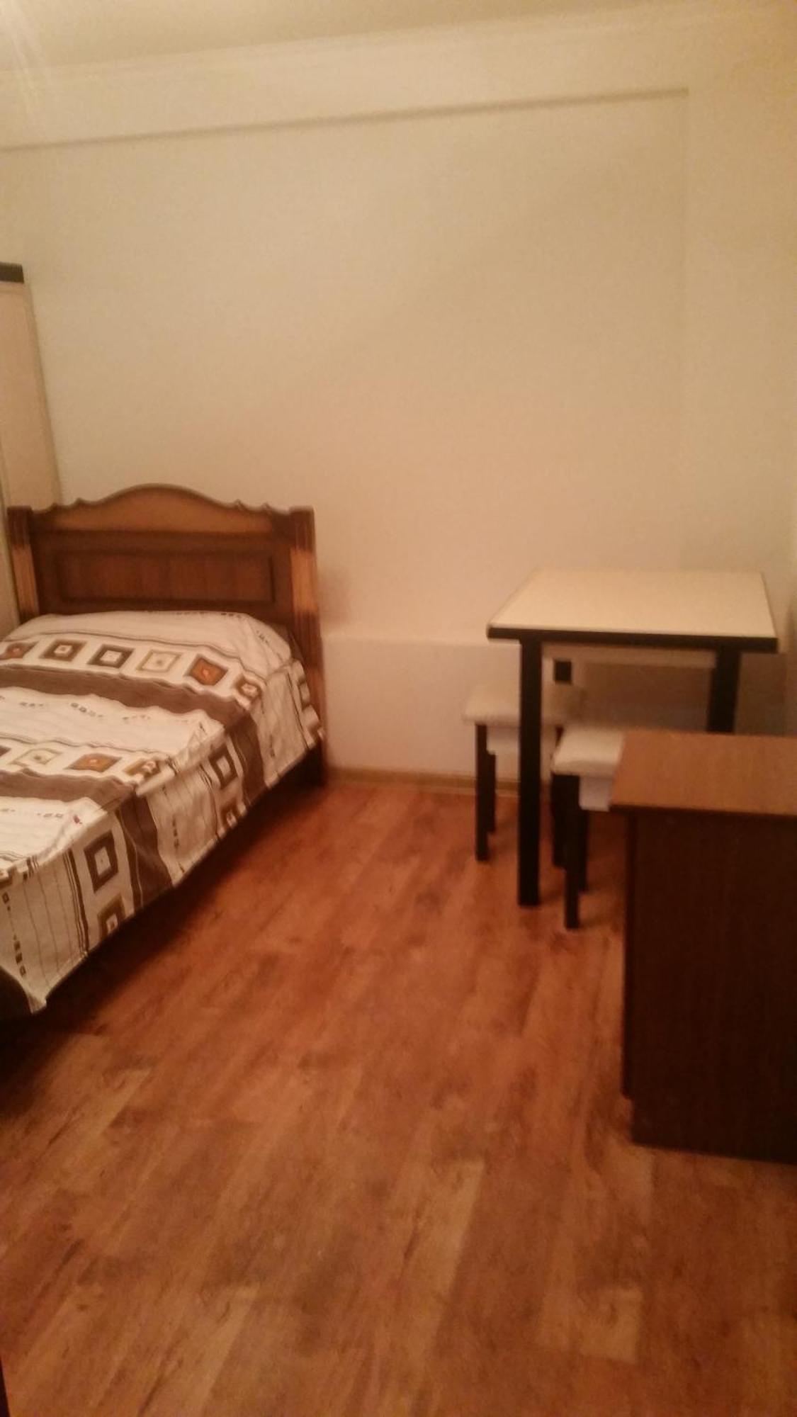 Inter Boutique Hotel Yerevan Quarto foto